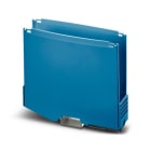 PHOENIX CONTACT PHC1072372 ICS25-B122X98-V-5015 CUSTODIA