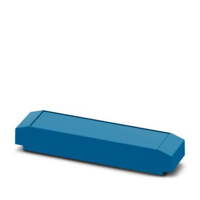 PHOENIX CONTACT PHC1072375 ICS25-C122X12-5015 CUSTODIA