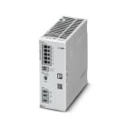 PHOENIX CONTACT - PHC1159039 TRIO3-PS/1AC/24DC/20 ALIMENTATORE