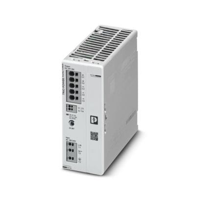 PHOENIX CONTACT PHC1159039 TRIO3-PS/1AC/24DC/20 ALIMENTATORE