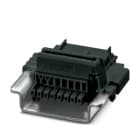 PHOENIX CONTACT - PHC1072478 TBUS8-25,0-PPPPPPPP-9005 CUSTODIA