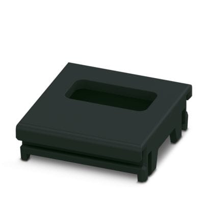 PHOENIX CONTACT PHC1072494 ICS25-F22U-9005 CUSTODIA