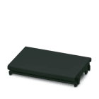 PHOENIX CONTACT PHC1072519 ICS25-F45S-9005 CUSTODIA