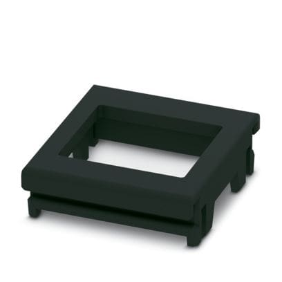 PHOENIX CONTACT PHC1072501 ICS25-F22J-9005 CUSTODIA