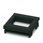 PHOENIX CONTACT PHC1072501 ICS25-F22J-9005 CUSTODIA