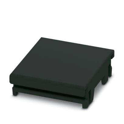 PHOENIX CONTACT PHC1072520 ICS25-F22S-9005 CUSTODIA