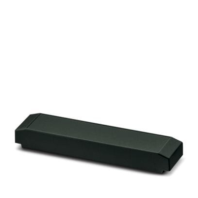 PHOENIX CONTACT PHC1072525 ICS25-C122X12-9005 CUSTODIA