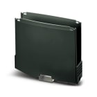 PHOENIX CONTACT PHC1072527 ICS25-B100X120-V-9005 CUSTODIA