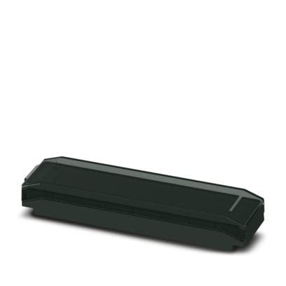 PHOENIX CONTACT PHC1072528 ICS25-TL100X12-9005 CUSTODIA