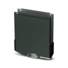PHOENIX CONTACT PHC1072534 ICS25-B100X98-V-9005 CUSTODIA