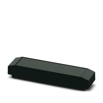 PHOENIX CONTACT PHC1072531 ICS25-C100X12-9005 CUSTODIA