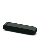 PHOENIX CONTACT PHC1072531 ICS25-C100X12-9005 CUSTODIA