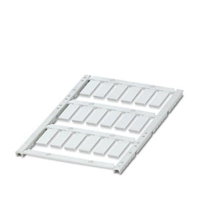 PHOENIX CONTACT - PHC0801574 UCT-EM (21X8) CUS SIGLATURA DI APPARECCH