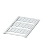 PHOENIX CONTACT - PHC0801574 UCT-EM (21X8) CUS SIGLATURA DI APPARECCH