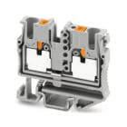 PHOENIX CONTACT - PHC1073602 MPT 2,5-NS 15 MINIMORSETTO