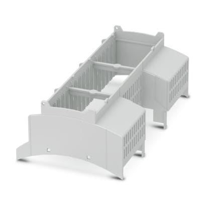 PHOENIX CONTACT PHC1074661 BC 161,6 OT 202220 KMGY VPE80 CUSTODIA
