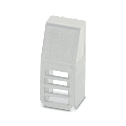 PHOENIX CONTACT PHC1074611 EH 17,5 F-FP/ABS-PC GY7035 CUSTODIA