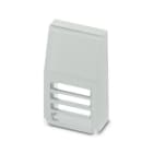 PHOENIX CONTACT PHC1074622 EH 22,5 F-FP/ABS-PC GY7035 CUSTODIA