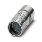 PHOENIX CONTACT PHC1629156 M23-17S1N8A80DUS Connettore