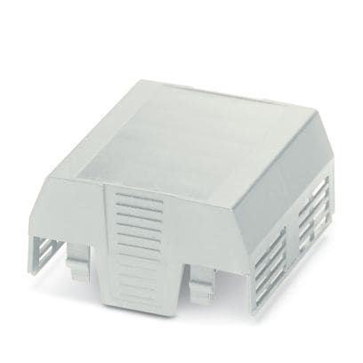 PHOENIX CONTACT PHC1074747 EH 70 F-C CS/ABS-PC GY7035 CUSTODIA