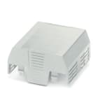 PHOENIX CONTACT PHC1074747 EH 70 F-C CS/ABS-PC GY7035 CUSTODIA