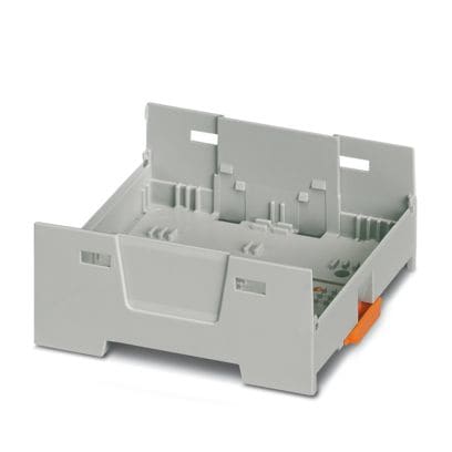 PHOENIX CONTACT - PHC1074753 EH 70 F-B/ABS-PC GY7035 CUSTODIA