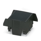 PHOENIX CONTACT PHC1074755 EH 52,5 F-C DS/ABS-PC BK9005 CUSTODIA
