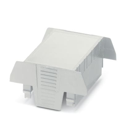 PHOENIX CONTACT PHC1074750 EH 70 F-C DS/ABS-PC GY7035 CUSTODIA