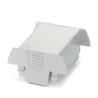 PHOENIX CONTACT PHC1074750 EH 70 F-C DS/ABS-PC GY7035 CUSTODIA