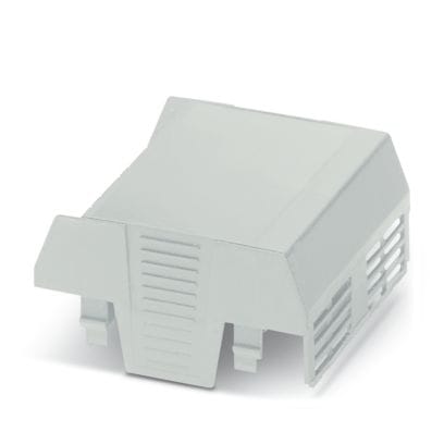 PHOENIX CONTACT PHC1074751 EH 70 F-C SS/ABS-PC GY7035 CUSTODIA