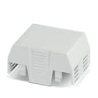 PHOENIX CONTACT PHC1074794 EH 52,5 F-C CS/ABS-PC GY7035 CUSTODIE EL