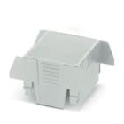PHOENIX CONTACT - PHC1074802 EH 52,5 F-C DS/ABS-PC GY7035 CUSTODIA