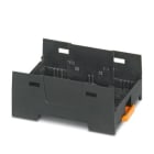 PHOENIX CONTACT PHC1074813 EH 52,5 F-B/ABS-PC BK9005 CUSTODIE ELET.