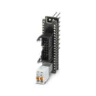 PHOENIX CONTACT PHC1166173 FLKM 14-PA-ET200SP ADATTATORE FRONTALE