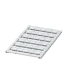 PHOENIX CONTACT - PHC0801578 UCT-EM (12X6) CUS CARTELLINO AD INNESTO
