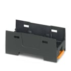 PHOENIX CONTACT PHC1074875 EH 35 F-B/ABS-PC BK9005 CUSTODIA