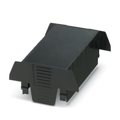 PHOENIX CONTACT PHC1074882 EH 90 F-C DS/ABS-PC BK9005 CUSTODIA