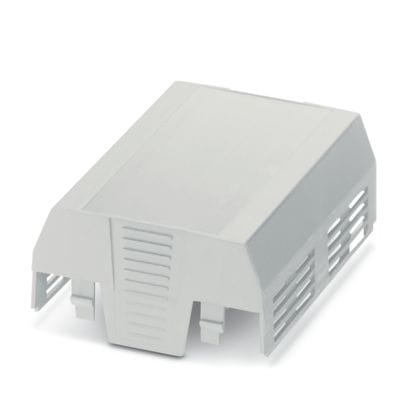 PHOENIX CONTACT PHC1074933 EH 90 F-C CS/ABS-PC GY7035 CUSTODIA