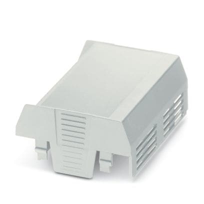 PHOENIX CONTACT PHC1074935 EH 90 F-C SS/ABS-PC GY7035 CUSTODIA