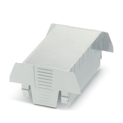 PHOENIX CONTACT - PHC1074934 EH 90 F-C DS/ABS-PC GY7035 CUSTODIA