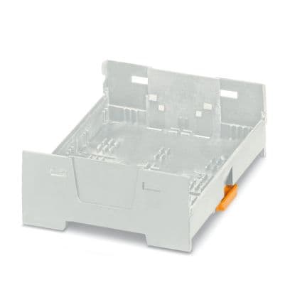 PHOENIX CONTACT PHC1074941 EH 90 F-B/ABS-PC GY7035 CUSTODIA