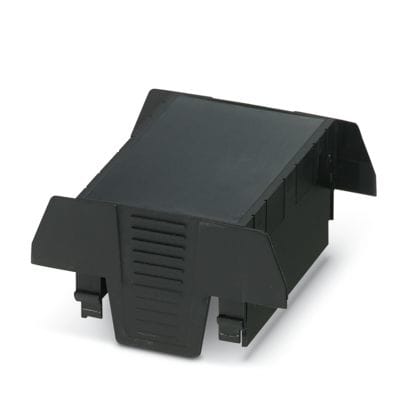 PHOENIX CONTACT PHC1074945 EH 67,5 F-C DS/ABS-PC BK9005 CUSTODIA
