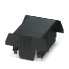 PHOENIX CONTACT PHC1074945 EH 67,5 F-C DS/ABS-PC BK9005 CUSTODIA
