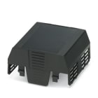 PHOENIX CONTACT PHC1074946 EH 67,5 F-C CS/ABS-PC BK9005 CUSTODIA