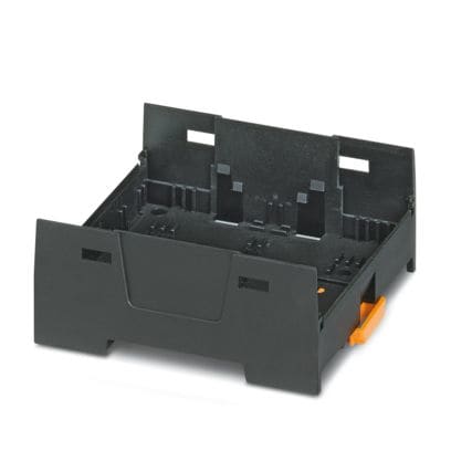 PHOENIX CONTACT PHC1074951 EH 67,5 F-B/ABS-PC BK9005 CUSTODIA