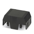 PHOENIX CONTACT PHC1074956 EH 45 F-C CS/ABS-PC BK9005 CUSTODIA