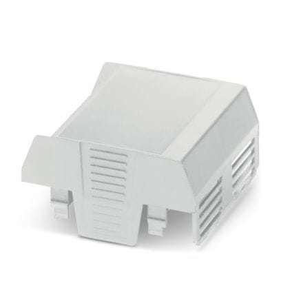 PHOENIX CONTACT PHC1074949 EH 67,5 F-C SS/ABS-PC GY7035 CUSTODIA