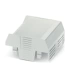PHOENIX CONTACT PHC1074949 EH 67,5 F-C SS/ABS-PC GY7035 CUSTODIA