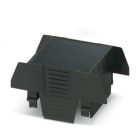 PHOENIX CONTACT PHC1074963 EH 45 F-C DS/ABS-PC BK9005 CUSTODIA