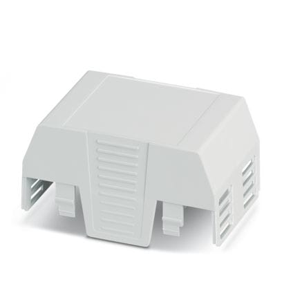 PHOENIX CONTACT PHC1074965 EH 45 F-C CS/ABS-PC GY7035 CUSTODIA